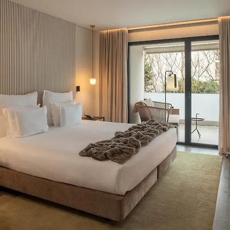 Memmo Príncipe Real - Design Hotels-3
