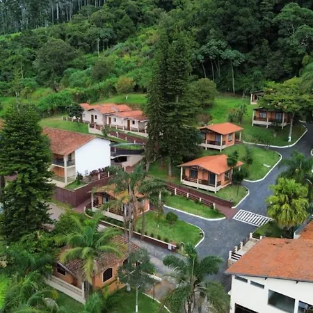Hotel Varandas do Sol-2