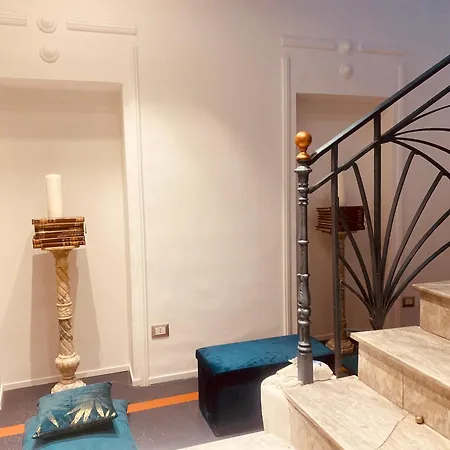 B&B Liberty-3