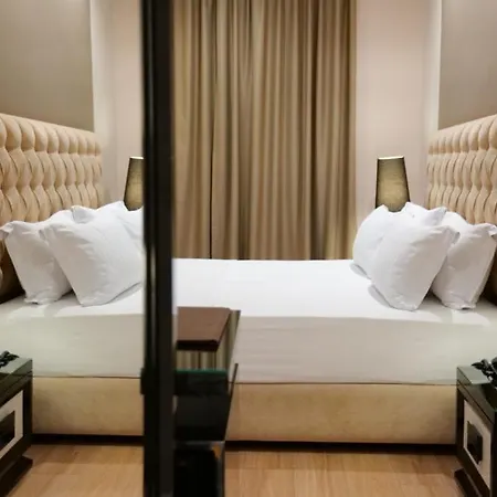 Hotel Luxury-3