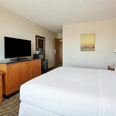 Oscoda Lakeside Hotel-2