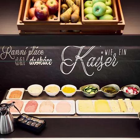 B&B Hotel Krefeld-3