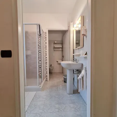 Hotel Giardino del Sole-2