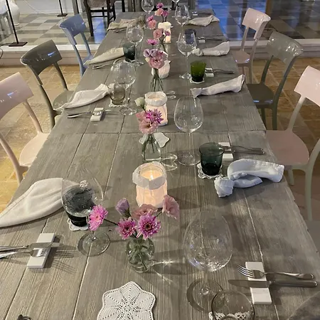 Masseria Almadava-2