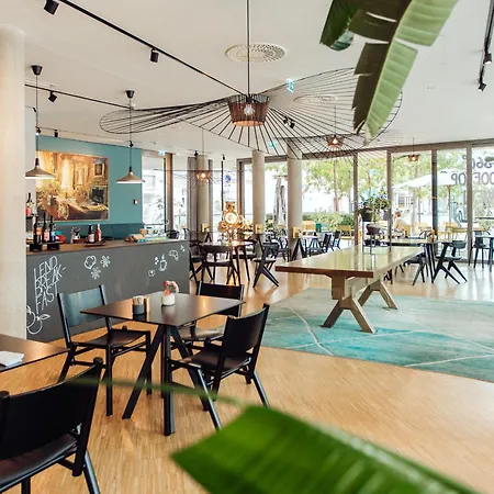 Lendhotel-2