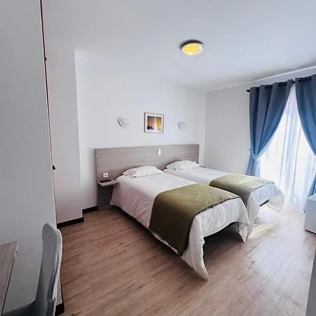 Residencial Santo António-2