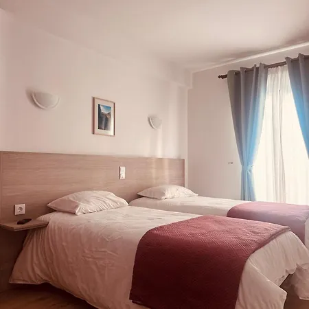 Residencial Santo António-3
