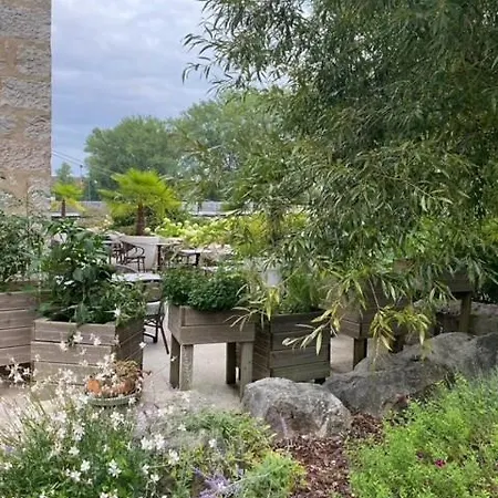 Au Moulin des Ecorces-3