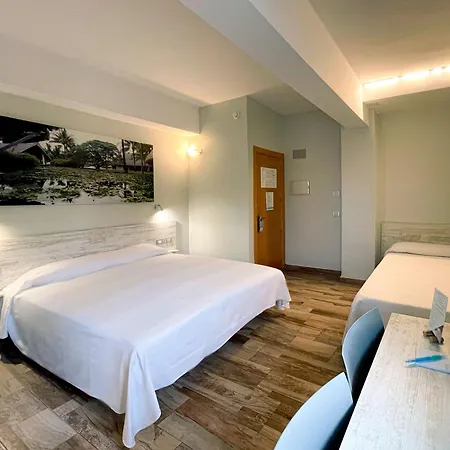 Te Maná Hotel-3
