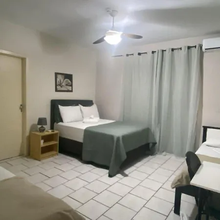 Simar Hotel-2