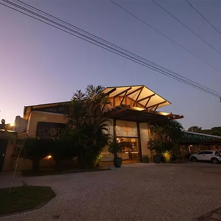 Bonito Ecotel-2