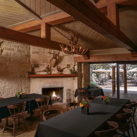 Joshua Creek Ranch-2
