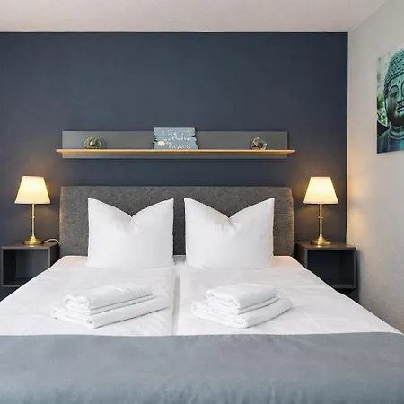 Hotel zur Traube-3