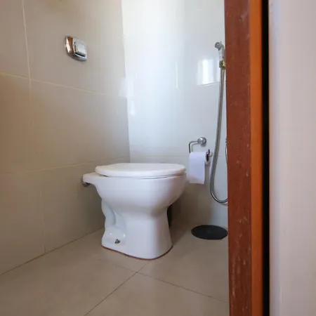Hotel Paulista-2