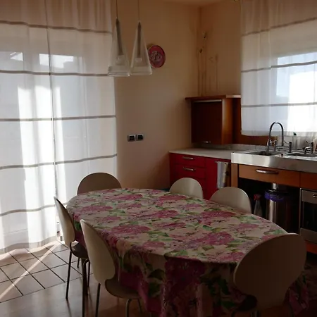 B & B Paradiso-2