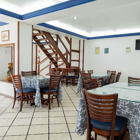 Shalako Hotel-3