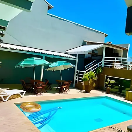 Central Praias II-2