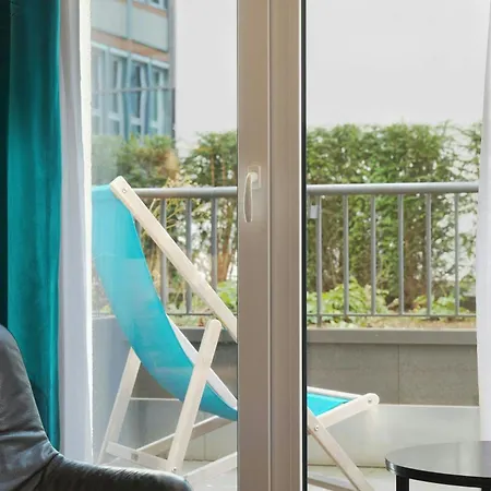 Motel One Frankfurt-Römer-3