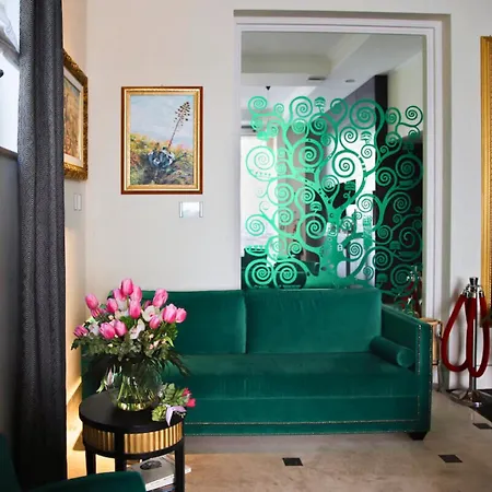 Torrione Hotel-2