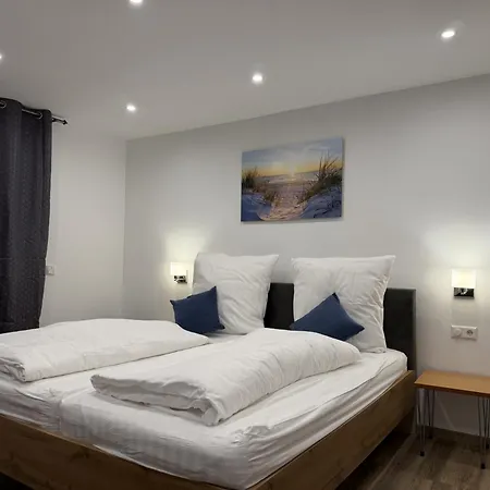 Hotel Zur Post-2