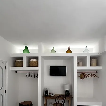 Dimora Mediterranea-2
