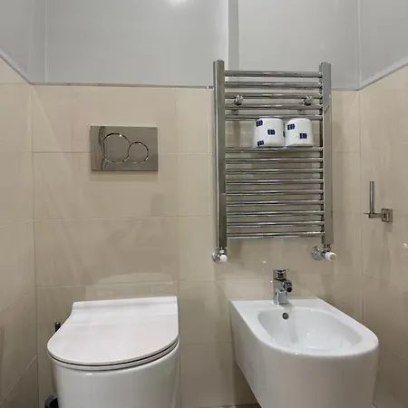 Alba Rooms-2