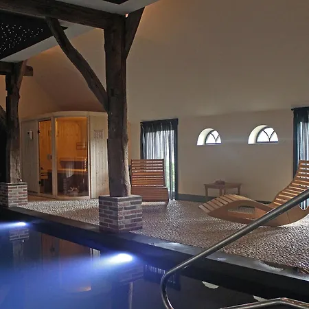 B&B Lhee-Gaarde-3