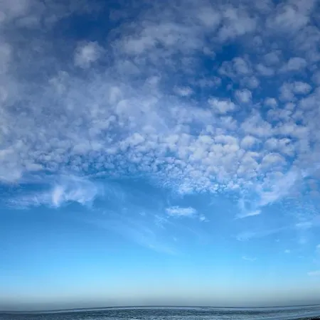 Hotel Gasthof Zur Post-3