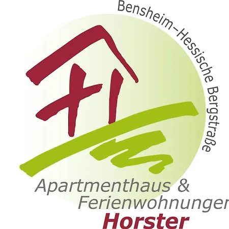 Design-Apartments By Ulrike Horster-2