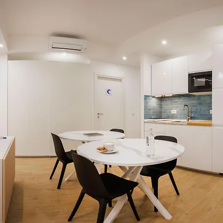 Romecooksea Guest House-2