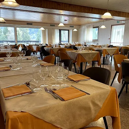 Hotel Union-3