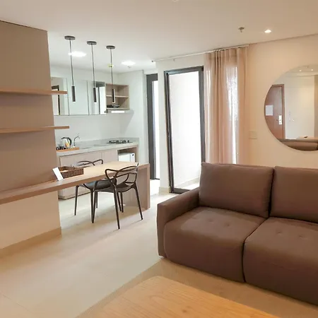 Hplus Premium Palmas-3