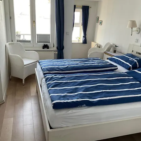 Hotel Ambiente-3