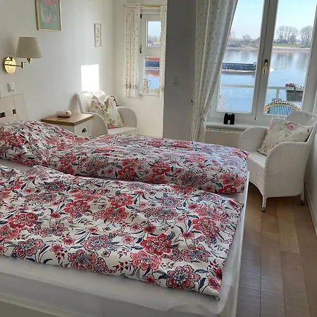 Hotel Ambiente-2