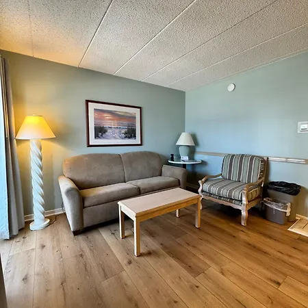 Wild Dunes Inn-3