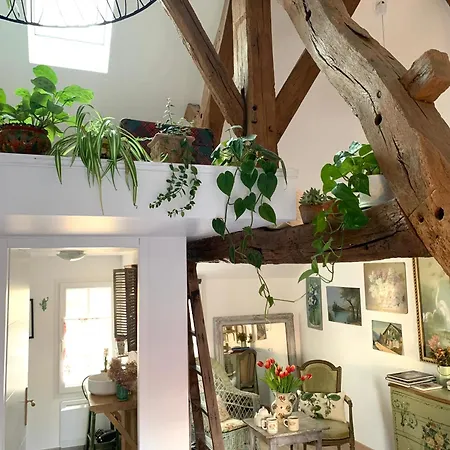 Maison Léontine-2