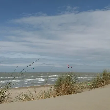 Sea-Me Ostend-3
