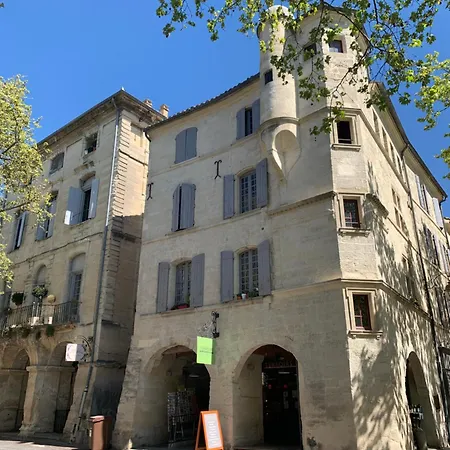 In Situ B&B-3