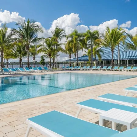 Voco Sandpiper All-Inclusive Resort By Ihg-2