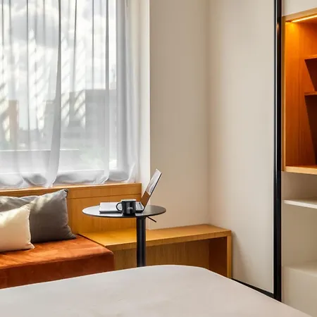 Firstname Bordeaux, Part Of Jdv By Hyatt-3