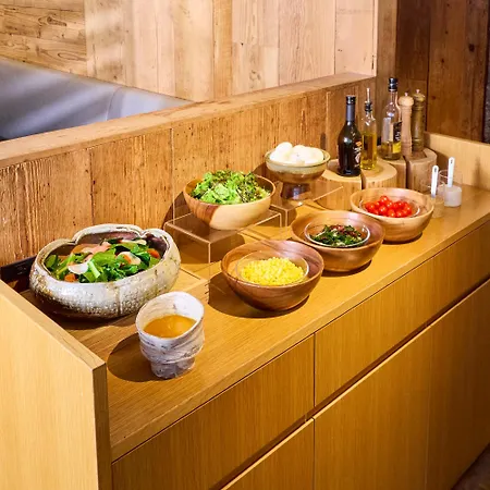 Muji Hotel Ginza-2