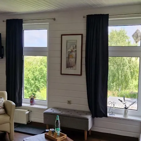 Pension Altes Zollhaus-2