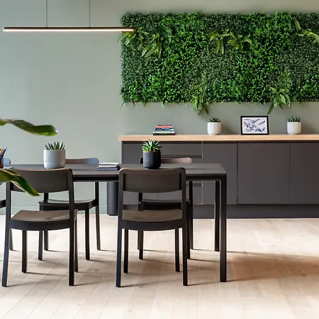 Zedwell Greenwich-3