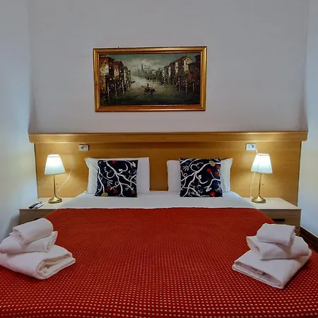 Hotel Tito-2
