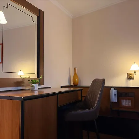 Hotel Rebstock-3