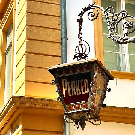 Hotel Perkeo-3