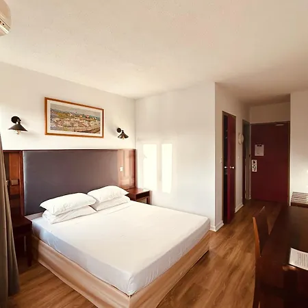 Tropic Hôtel-3