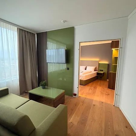 Holiday Inn Cottbus By Ihg-2
