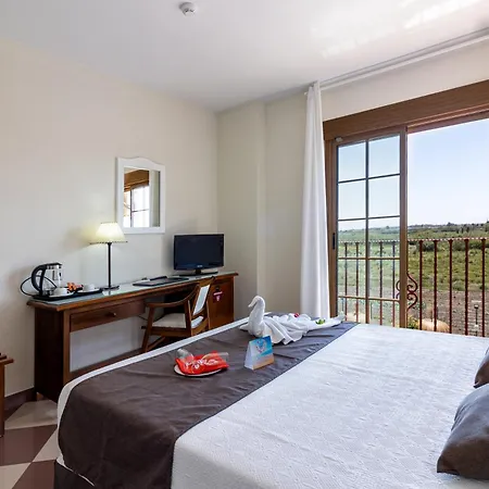 Hotel Avenida Tropical By Bossh! Hotels-2