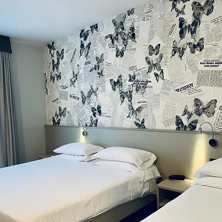 Hotel Corallo-3